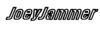 Powered by Gallery v2.3